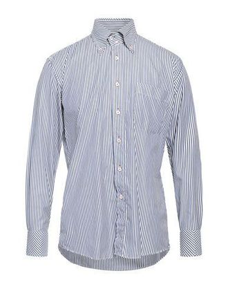 Guglielminotti Shirts