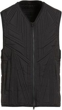 Yohji Yamamoto CAPISPALLA - Smanicati su YOOX.COM