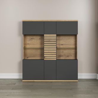 Inosign Highboard