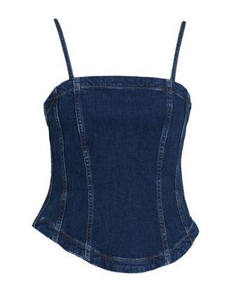 Marella TOPS - Tops auf YOOX.COM