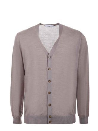 Emanuel Ungaro Sweaters