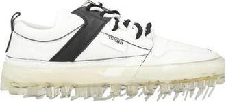 RBRSL Rubber Soul SCHUHE - Sneakers auf YOOX.COM
