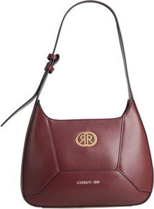 Cerruti TASCHEN - Schultertaschen auf YOOX.COM