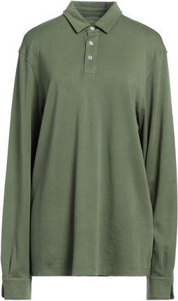 Altea TOPWEAR - Polo shirts sur YOOX.COM