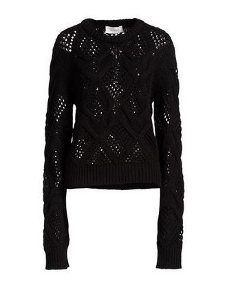 Sportmax KNITWEAR - Jumpers on YOOX.COM