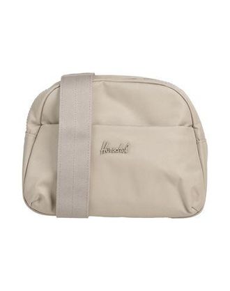 Herschel THALIA