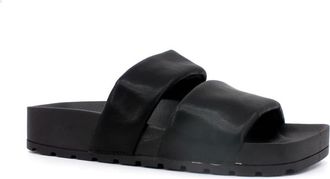 Colors Of California Mujer, Zapatos, Negro, Talla: 39 EU