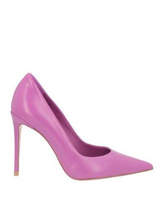 Le Silla CALZADO - Zapatos de sal&oacute;n en YOOX.COM