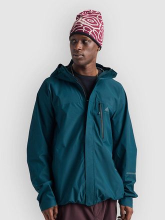 Burton Reserve 2.5L Jacke blau