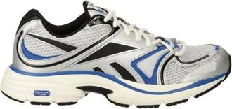 Reebok Fitness, Heren, Veelkleurig, 45 1/2 EU, Premier Road Plus VI