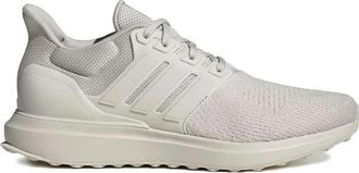 adidas Sneakers Ubounce DNA Aluminum Beige - Toni neutri