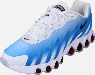 Nike Mens Nike Air Max Dn8 Mens Fq7860 101 - White - Size: 5.5