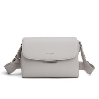 David Jones Schoudertas Women