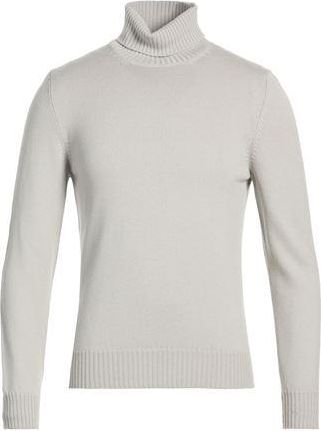Gran Sasso KNITWEAR - Turtlenecks sur YOOX.COM
