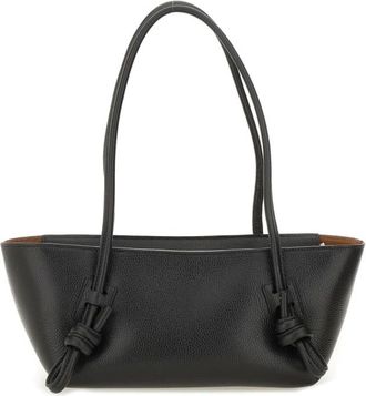 Hereu Fleca Grainy Bag