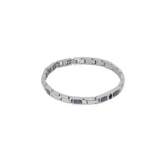 Maserati Uomo, Accessori, Grigio, Taglia unica, new