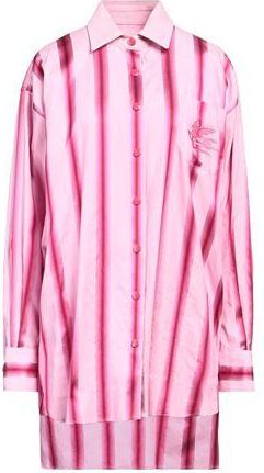 Etro DRESSES - Mini dresses sur YOOX.COM