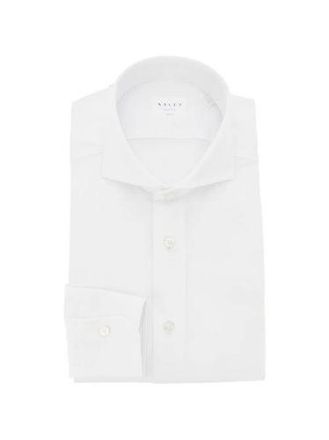 Xacus Xacus | Active Shirt - 37
