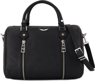 Zadig&Voltaire Sunny Medium Handbag