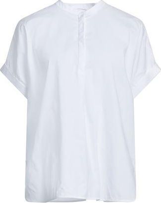 Woolrich CAMISETAS Y TOPS - Tops en YOOX.COM