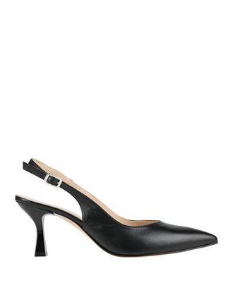 Emmenne by Martina Nanni Pumps