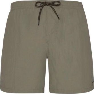 Protest PRTFaster Boardshorts f&uuml;r Herren | grau