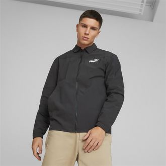 Puma Heren Coach Jack