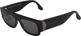 Victoria Beckham Donna, Accessori, Nero, Taglia unica, new