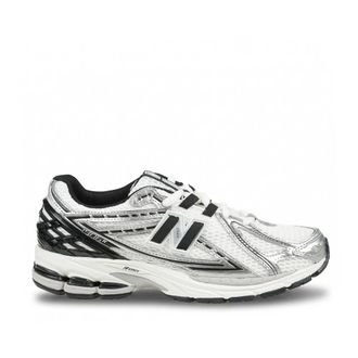 New Balance Scarpe da running 1906R - - Sport - Uomo - Bianco - 42 EU