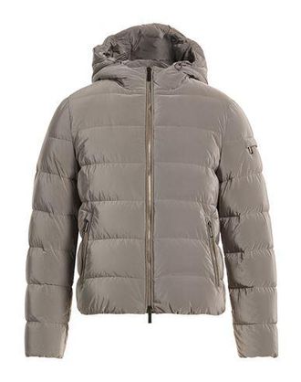 Moorer CAPISPALLA - Piumini & Imbottiti Sintetici su YOOX.COM