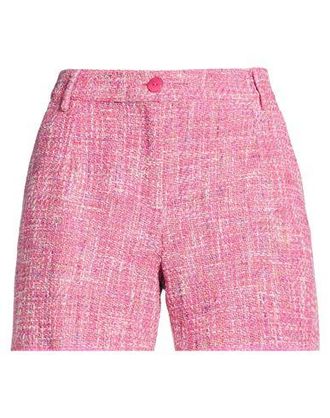 Purotatto BOTTOMWEAR - Shorts & Bermuda Shorts on YOOX.COM