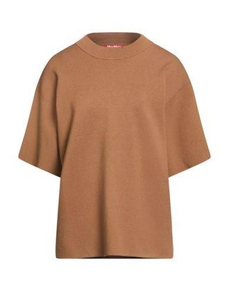 Max Mara CAMISETAS Y TOPS - Camisetas en YOOX.COM