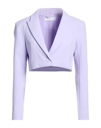 Patrizia Pepe SUITS and CO-ORDS - Blazers on YOOX.COM
