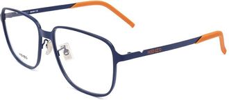 Kenzo Kenzo Mens Kz50138u 56Mm Optical Frames