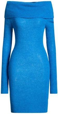 Dondup KLEIDER - Midi-Kleider auf YOOX.COM