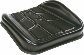 AMA Seduta di ricambio per sedili Seat Industries