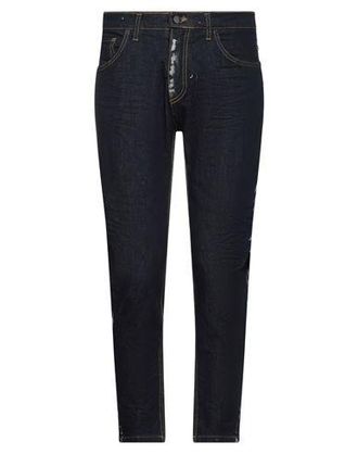 Black Circus* Jeans