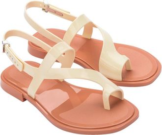 Melissa Cassie Sandal