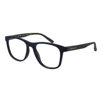 GANT Brilframe GA3302 091 53