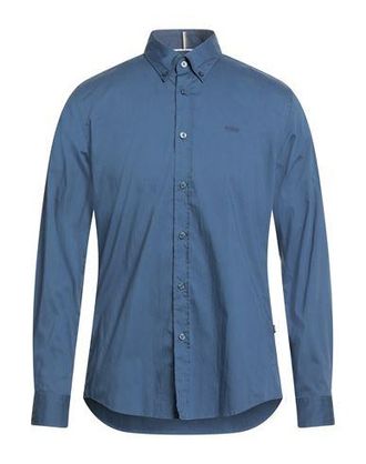 BOSS TOPS - Hemden auf YOOX.COM