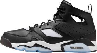 Nike Jordan Air Jordan Flight Club 91 (2025) Black White DC7329-002