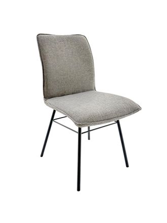 Wimmer Stuhl Mixo Elegant
