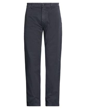 7 For All Mankind BOTTOMWEAR - Trousers on YOOX.COM