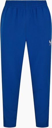 Castore Mens Mesh Crop - Blue - Size: 42/43/32