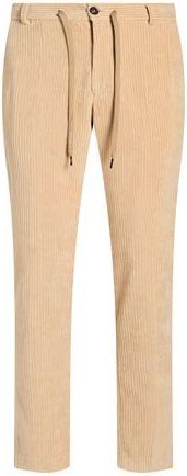 Circolo 1901 BOTTOMWEAR - Pantaloni su YOOX.COM