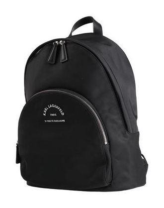 Karl Lagerfeld BAGS - Rucksacks sur YOOX.COM