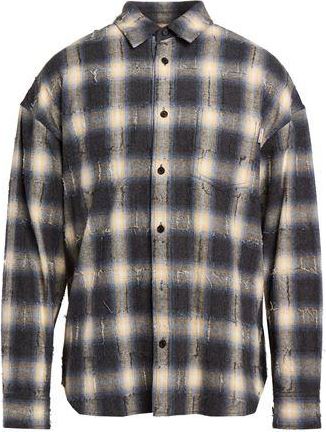 Juun.J TOPWEAR - Camicie su YOOX.COM
