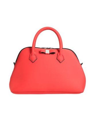 Save My Bag BORSE - Borse a mano su YOOX.COM