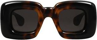 Loewe OCCHIALI - Occhiali da sole su YOOX.COM