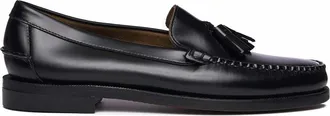 Sebago Scarpe basse Sebago